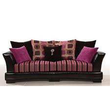 adapte sofa 